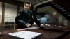 Купить игру GTA: Grand Theft Auto 4 (IV) The Complete Edition (PS3) USED Б/У для Sony Playstation 3
