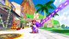 игра Super Mario 3D All-Stars (Switch) USED Б/У для Nintendo Switch