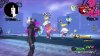Игра Poison Control (PS4) Playstation 4