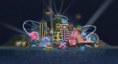 Купить игру Pokemon Battle Revolution Wi-Fi (Wii/WiiU) USED Б/У на Nintendo Wii диск