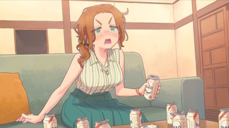 Tales from Toyotoki: Arrival of the Witch (PS5)