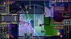 игра Elsie Magitek Edition (Switch) для Nintendo Switch