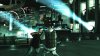 Купить игру Def Jam: Icon (PS3) для Sony Playstation 3