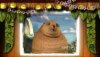  Surf's Up (Лови волну!)(PSP) 