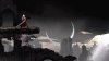 игра Moonscars (Switch) для Nintendo Switch