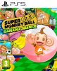 Super Monkey Ball: Banana Mania (PS5)