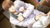 игра Norn9: Last Era (Switch) для Nintendo Switch