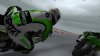 Купить игру SBK 08 SuperBike World Championship (PS3) для Sony Playstation 3