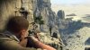 Sniper Elite 3 (III) Русская Версия (Xbox 360)