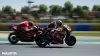 MotoGP 24 (PS5)