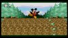Микки Мания (Mickey Mania) Русская Версия (16 bit) 