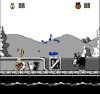 Кролик (Rabbit) Русская Версия (8 bit) для Денди 