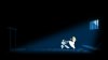 игра The Making of Karateka (Switch) для Nintendo Switch