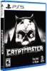 Cryptmaster (Limited Run #135) (PS5)