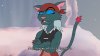 игра Arzette: The Jewel of Faramore (Limited Run #221) (Switch) для Nintendo Switch