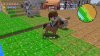 игра Harvest Moon: The Lost Valley and Skytree Village Коллекционное издание (Collector's Edition) (Switch) для Nintendo Switch