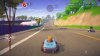 игра Garfield 2 in 1 Game Collection (Switch) для Nintendo Switch