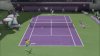 Купить игру Grand Slam Tennis 2 с поддержкой PlayStation Move (PS3) USED Б/У для Sony Playstation 3