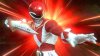 игра Power Rangers: Battle for the Grid Коллекционное издание (Collector’s Edition) (Switch) для Nintendo Switch
