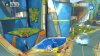 игра De Blob 2 (Switch) для Nintendo Switch