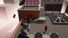 игра Gang Beasts (Switch) для Nintendo Switch