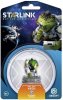 Интерактивная фигурка Starlink: Battle for Atlas: Харл Зеон (Kharl Zeon) Набор Пилот (Pilot Pack)