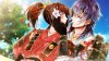 игра Birushana: Rising Flower of Genpei and Winds of Fate Dual Pack (Switch) для Nintendo Switch