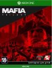 Mafia: Trilogy Русская Версия (Xbox One)