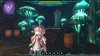игра Little Witch Nobeta (Switch) для Nintendo Switch