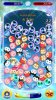 игра Disney Tsum Tsum Festival (Switch) для Nintendo Switch