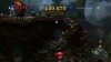 Купить игру LEGO Гарри Поттер: годы 5-7 (Harry Potter Years 5-7) (PS3) для Sony Playstation 3
