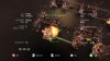 Купить игру Tom Clancy's H.A.W.X. 2 (PS3) для Sony Playstation 3