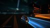 Купить игру Трон: Эволюция (Tron Evolution) c поддержкой Move (PS3) для Sony Playstation 3