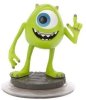 Disney. Infinity 1.0 Интерактивная фигурка персонажа Майк Вазовски (Mike Wazowski)