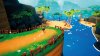 Игра Koa and the Five Pirates of Mara (PS4) Playstation 4