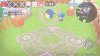 игра Hello Kitty and Friends: Freeze Tag Party (Switch) для Nintendo Switch