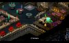 Игра Hades Русская Версия (PS4/PS5) Playstation 4