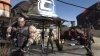 Купить игру Borderlands 1 (PS3) USED Б/У для Sony Playstation 3