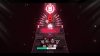 Cult of the Lamb Definitive Edition Русская Версия (PS5)