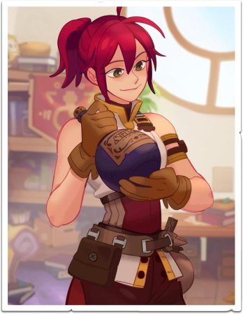 Potionomics: Masterwork Edition Лимитированный бокс-сет (Limited Box Set) (Xbox One) 