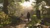 Игра Tom Clancy's The Division 2 Ограниченное издание (Limited Edition) (PS4) Playstation 4