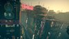 игра Astral Chain Русская Версия (Switch) USED Б/У для Nintendo Switch