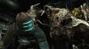 Купить игру Dead Space (PS3) USED Б/У для Sony Playstation 3
