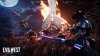 Игра Evil West (PS4/PS5) Playstation 4