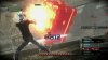 Купить игру Resonance Of Fate (PS3) USED Б/У для Sony Playstation 3