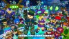 игра Earth Defense Force: World Brothers 2 (Switch) для Nintendo Switch