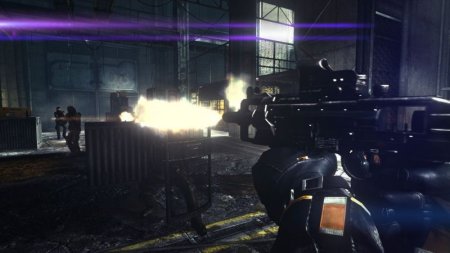 Syndicate Русская Версия Box (PC) 