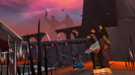 Mixture (только для PS VR2) (PS5)