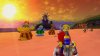 игра Super Mario 3D All-Stars (Switch) для Nintendo Switch