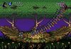 Batman and Robin (Бэтмен и робин) Русская Версия (16 bit) 